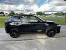 Mazda CX-5 HOMURA 2.0 SKYACTIV-G 165 KM*2021*Kamera 360°*HUD*BOSE*LED - 10