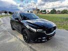 Mazda CX-5 HOMURA 2.0 SKYACTIV-G 165 KM*2021*Kamera 360°*HUD*BOSE*LED - 11
