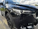 Mazda CX-5 HOMURA 2.0 SKYACTIV-G 165 KM*2021*Kamera 360°*HUD*BOSE*LED - 12