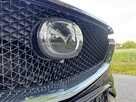 Mazda CX-5 HOMURA 2.0 SKYACTIV-G 165 KM*2021*Kamera 360°*HUD*BOSE*LED - 13