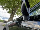 Mazda CX-5 HOMURA 2.0 SKYACTIV-G 165 KM*2021*Kamera 360°*HUD*BOSE*LED - 14