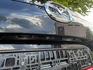 Mazda CX-5 HOMURA 2.0 SKYACTIV-G 165 KM*2021*Kamera 360°*HUD*BOSE*LED - 15