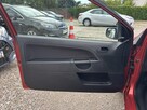 Ford Fiesta 1.3 benzyna/Klimatyzacja/I rej. 2007 r./Zamiana/Kredyt - 10