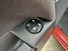 Ford Fiesta 1.3 benzyna/Klimatyzacja/I rej. 2007 r./Zamiana/Kredyt - 11