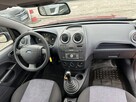Ford Fiesta 1.3 benzyna/Klimatyzacja/I rej. 2007 r./Zamiana/Kredyt - 14