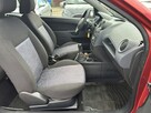 Ford Fiesta 1.3 benzyna/Klimatyzacja/I rej. 2007 r./Zamiana/Kredyt - 16