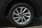 Hyundai Tucson 1.6B Navi Kamera Oryginał Lakier Nowy Rozrząd Sprowadzony - 12