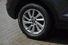 Hyundai Tucson 1.6B Navi Kamera Oryginał Lakier Nowy Rozrząd Sprowadzony - 13