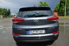 Hyundai Tucson 1.6B Navi Kamera Oryginał Lakier Nowy Rozrząd Sprowadzony - 15