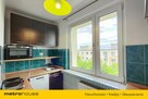 2 pokoje - Centrum - Gotowe do wprowadzenia! - 5