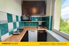 2 pokoje - Centrum - Gotowe do wprowadzenia! - 7