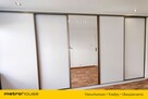 2 pokoje - Centrum - Gotowe do wprowadzenia! - 8