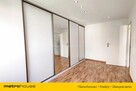 2 pokoje - Centrum - Gotowe do wprowadzenia! - 9