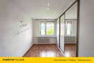 2 pokoje - Centrum - Gotowe do wprowadzenia! - 10