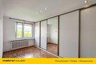 2 pokoje - Centrum - Gotowe do wprowadzenia! - 11