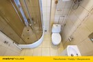 2 pokoje - Centrum - Gotowe do wprowadzenia! - 13