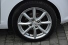 Ford Fiesta 1.4B Automat Klimatronik Nowe Opony Sprowadzony Opłacony - 11