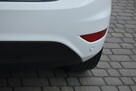 Ford Fiesta 1.4B Automat Klimatronik Nowe Opony Sprowadzony Opłacony - 15