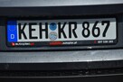 Hyundai Tucson 1.6B Navi Kamera Oryginał Lakier Nowy Rozrząd Sprowadzony - 16