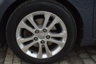 Kia Cee'd 1.4B Klimatronik Led Grzane Fotele i Kierownica Sprowadzony Opłacony - 9