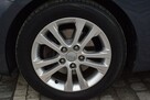 Kia Cee'd 1.4B Klimatronik Led Grzane Fotele i Kierownica Sprowadzony Opłacony - 10