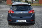 Kia Cee'd 1.4B Klimatronik Led Grzane Fotele i Kierownica Sprowadzony Opłacony - 13