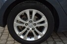 Kia Cee'd 1.4B Klimatronik Led Grzane Fotele i Kierownica Sprowadzony Opłacony - 16