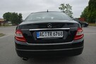 Mercedes C 200 1.8B Kompresor Automat 140 TYS KM 2 KPL KÓŁ Nowy Rozrząd Sprowadzony - 12