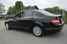 Mercedes C 200 1.8B Kompresor Automat 140 TYS KM 2 KPL KÓŁ Nowy Rozrząd Sprowadzony - 13