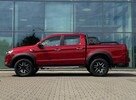 JAC T8 PRO 2.0 CTI 136 KM manual 6 biegów 4x4 REDUKTOR 3.5T na haku - 2