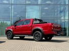 JAC T8 PRO 2.0 CTI 136 KM manual 6 biegów 4x4 REDUKTOR 3.5T na haku - 3