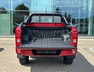 JAC T8 PRO 2.0 CTI 136 KM manual 6 biegów 4x4 REDUKTOR 3.5T na haku - 5
