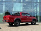 JAC T8 PRO 2.0 CTI 136 KM manual 6 biegów 4x4 REDUKTOR 3.5T na haku - 7