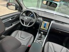 JAC T8 PRO 2.0 CTI 136 KM manual 6 biegów 4x4 REDUKTOR 3.5T na haku - 12