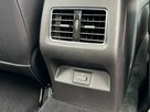 JAC T8 PRO 2.0 CTI 136 KM manual 6 biegów 4x4 REDUKTOR 3.5T na haku - 13