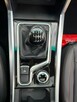 JAC T8 PRO 2.0 CTI 136 KM manual 6 biegów 4x4 REDUKTOR 3.5T na haku - 15