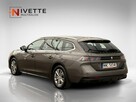 Peugeot 508 1,5 Bluehdi(130 KM) Active Salon PL  F-Vat - 4