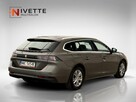 Peugeot 508 1,5 Bluehdi(130 KM) Active Salon PL  F-Vat - 5