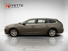 Peugeot 508 1,5 Bluehdi(130 KM) Active Salon PL  F-Vat - 6