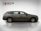 Peugeot 508 1,5 Bluehdi(130 KM) Active Salon PL  F-Vat - 7