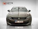 Peugeot 508 1,5 Bluehdi(130 KM) Active Salon PL  F-Vat - 8