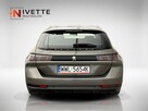 Peugeot 508 1,5 Bluehdi(130 KM) Active Salon PL  F-Vat - 9