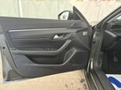 Peugeot 508 1,5 Bluehdi(130 KM) Active Salon PL  F-Vat - 10