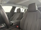 Peugeot 508 1,5 Bluehdi(130 KM) Active Salon PL  F-Vat - 11