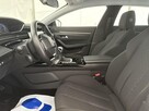 Peugeot 508 1,5 Bluehdi(130 KM) Active Salon PL  F-Vat - 12
