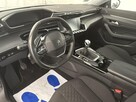 Peugeot 508 1,5 Bluehdi(130 KM) Active Salon PL  F-Vat - 13