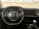 Peugeot 508 1,5 Bluehdi(130 KM) Active Salon PL  F-Vat - 14