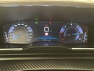 Peugeot 508 1,5 Bluehdi(130 KM) Active Salon PL  F-Vat - 15