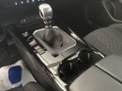 Peugeot 508 1,5 Bluehdi(130 KM) Active Salon PL  F-Vat - 16