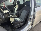 Ford Mondeo 2.0 TDCI 140 KM, Automat, Tempomat, Alufelgi, Grzene Fotele, El. Fotel - 6